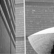 Black and white_0019.jpg